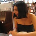 Sandra Silva Photo 11