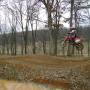 Patrick Byrd Photo 24