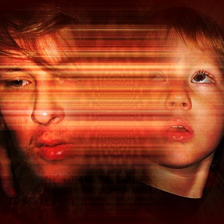 Cody Stephens Photo 39