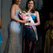 Christina Nicholson Photo 38