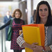 Jennifer Connelly Photo 22