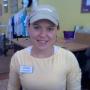 Kristin Richter Photo 20