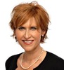 Julianne Bond Photo 1