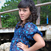 Paola Colon Photo 22