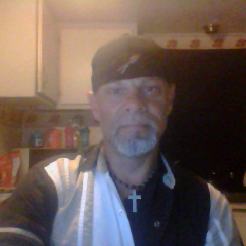 Timothy Davidson Photo 12