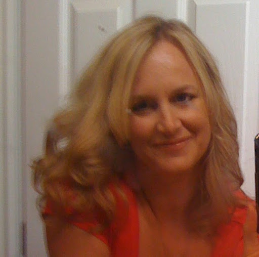Laura Welsheimer Photo 3