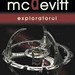Stephen Mcdevitt Photo 19