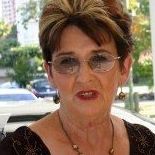 Heather Julian Photo 20