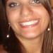 Lori Rodrigue Photo 5