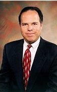James Meyer Photo 13