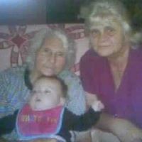 Gloria Taylor Photo 39