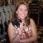 Kristin Wolfe Photo 42