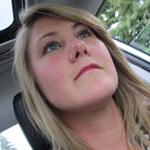 Melissa Renner Photo 36