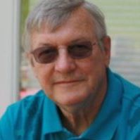 Jim Goolsby Photo 26