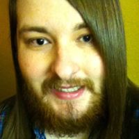 Phillip Allen Photo 33