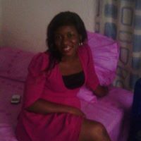 Florence Brown Photo 30