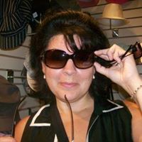 Kristin Owens Photo 6