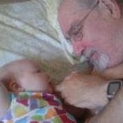 Robert Runion Photo 23