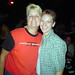 Melissa Talbott Photo 17