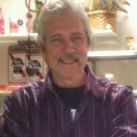 Larry Gustafson Photo 9