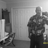 Kenneth Cagle Photo 5