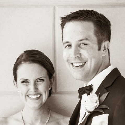 Jeffrey Petersen Photo 15