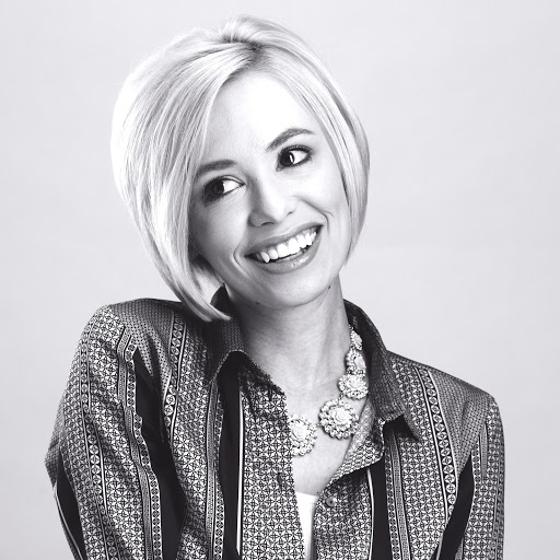 Katherine Carter Photo 36