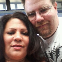 Jerry Cardoza Photo 7