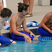 Nathan Skinner Photo 14