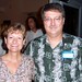 Patty Wilson Photo 34