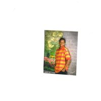 Terrell Jenkins Photo 34