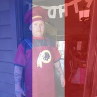 Paul Perry Photo 10