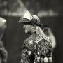 David Williamson Photo 44