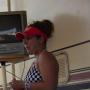 Andrea Dewitt Photo 17