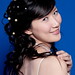 Wei Chang Photo 32
