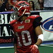 Jason Willis Photo 23