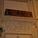 Dona Ramirez Photo 4