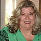 Sarah Garrett Photo 3