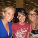 Melissa Hebert Photo 22