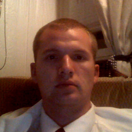 John Simonson Photo 28