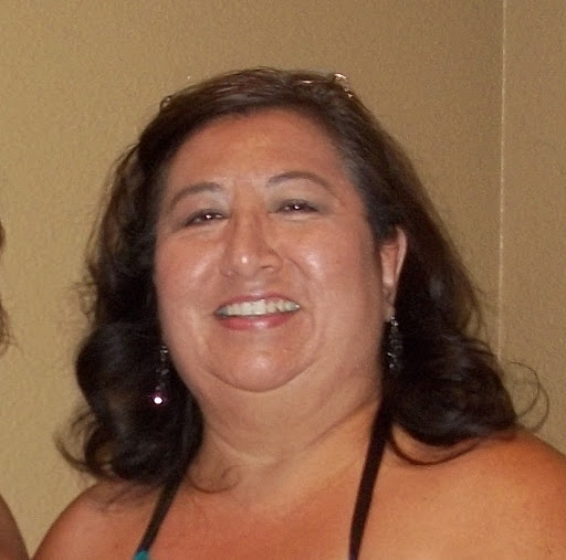 Maryellen Rodriguez Photo 8