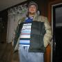 Jesse Rhodes Photo 17
