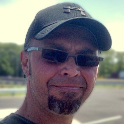 Jack Parikian Photo 6