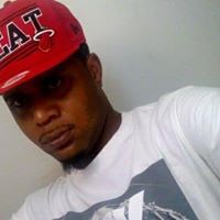 Stephan Pierre Photo 11