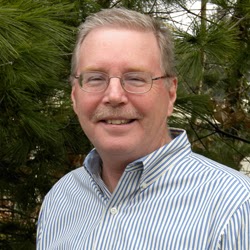 Daniel Peterson Photo 36