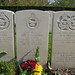 Arthur Thornton Photo 33