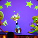 Donald Potts Photo 13
