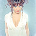 Lisa Treanor Photo 9