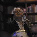 Ed Batchelor Photo 7