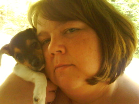 Lisa Ross Photo 54